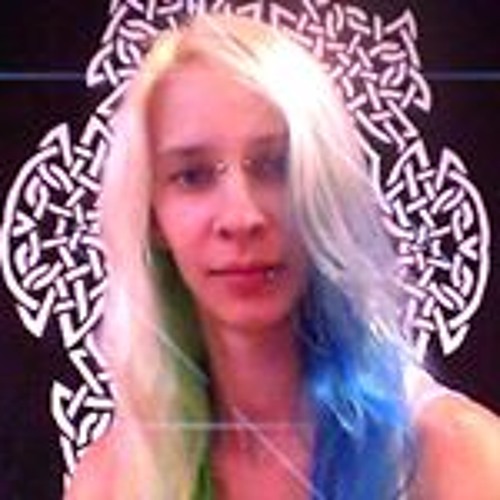 Katrin Schulten’s avatar