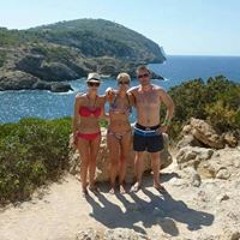 Jade Riviere Fressard