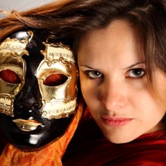 Lou-Helene, la musique