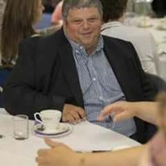 Marc Farrowjohnson 9