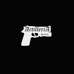 artilleria Rec