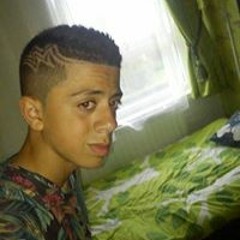 Abdallah Abdelmoamen