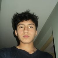 Oscar Echegaray