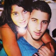 Aviv Adar