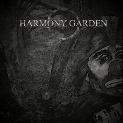 Harmony Garden