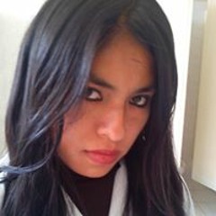 Milagros Del Pino Diaz