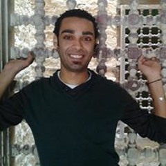 Hassan Shehata 28