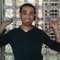 Hassan Shehata 28