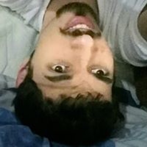 Hamad Aljj’s avatar