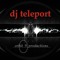 dj teleport