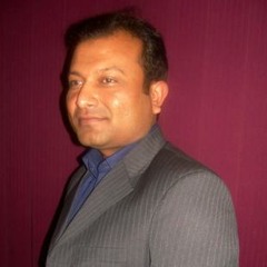 Bilal_K