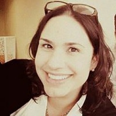 Thelma Graniela Loyola