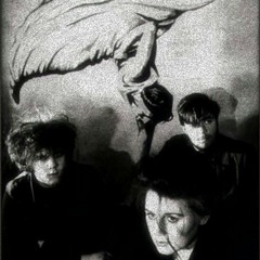 Cocteau Twins