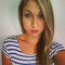 jesssaunders00