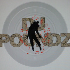 DJ Poundz