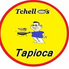 Marcelo Tchello's Tapioca