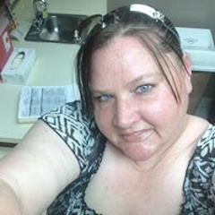 Sandra Parker Bennett