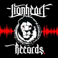 LionHeart Records
