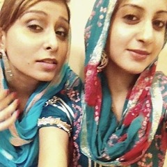 sheetu_06
