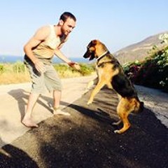 יוחאי שוסלר