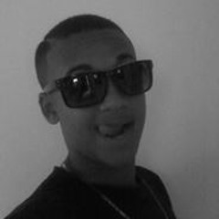 Lucas Felicio 6