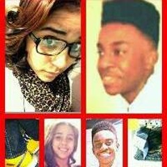 Kendall Hightop Watson