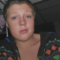 Matthew Lewis Robinson