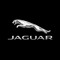 JaguarUSA