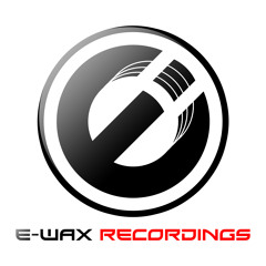 e-wax recordings