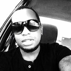 TiReggie