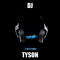 #Ty$on