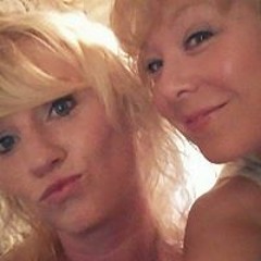 Natalie 'Janner' Brown