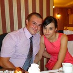 Artur Marek Żukowski