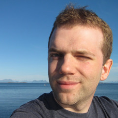 Håvid Falch