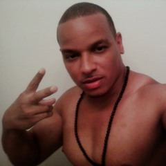 miggy knox head bangaz