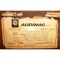 Audinac