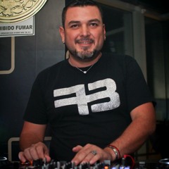 Felipe Barrera