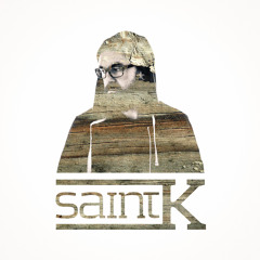 Saint K