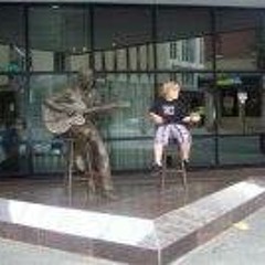 Levan R Lortkipanidze