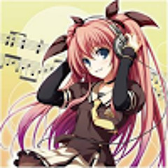 Amnesia ~ Nightcore