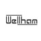 Wellham