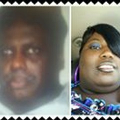 Leona Blessed Robinson