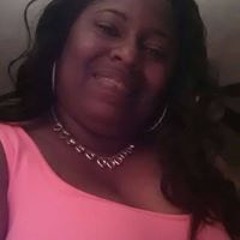 Robin Smith Lovenhim