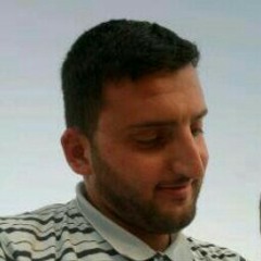 anasnass-saleh