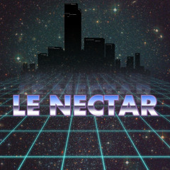 Le Nectar - Conquest