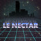 Le Nectar