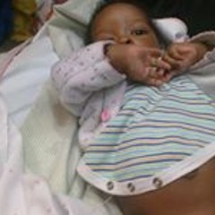 Isaac Caldox Raymond