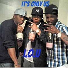 ItsOnlyUs