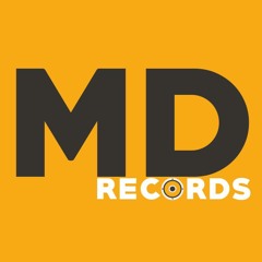 md records