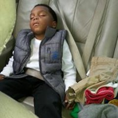 Shawn Fukuhaters Benson